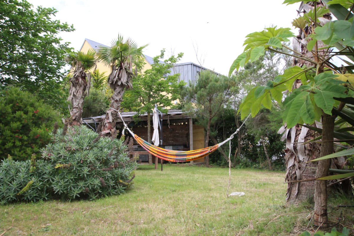 villa-denise-barneville-carteret-14
