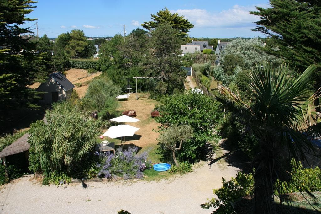 villa-denise-barneville-carteret-16