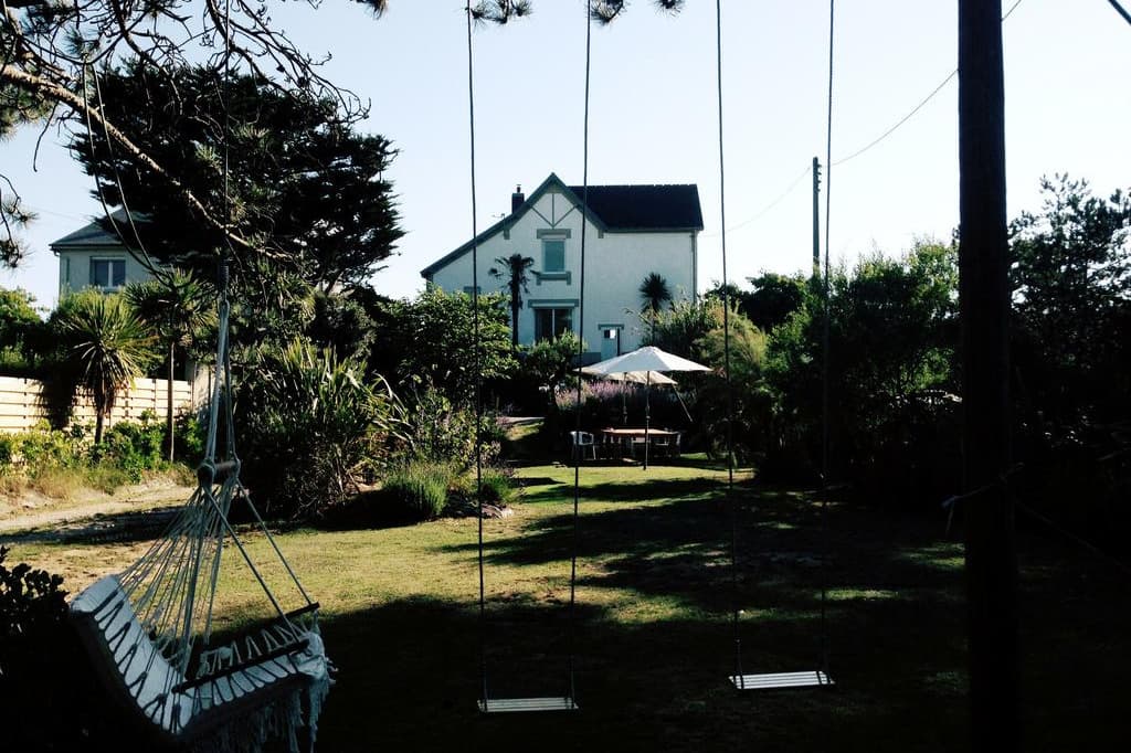 villa-denise-barneville-carteret-17