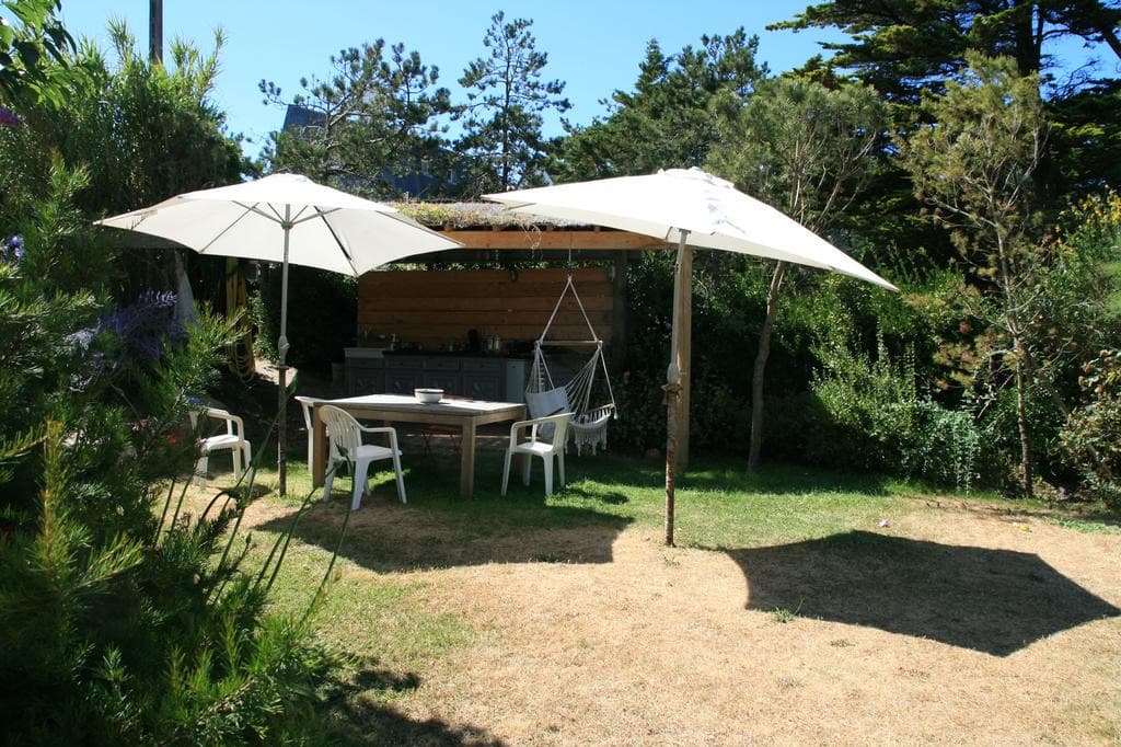 villa-denise-barneville-carteret-18