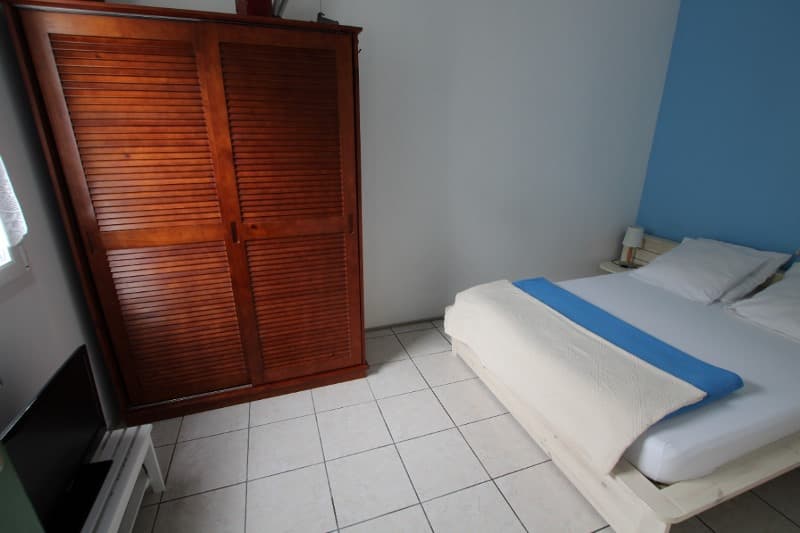 H8280-agon-coutainville-le-valmarin-11