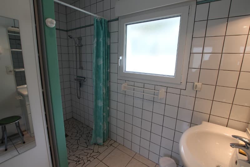 H8280-agon-coutainville-le-valmarin-12