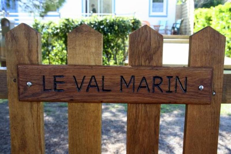 H8280-agon-coutainville-le-valmarin-15