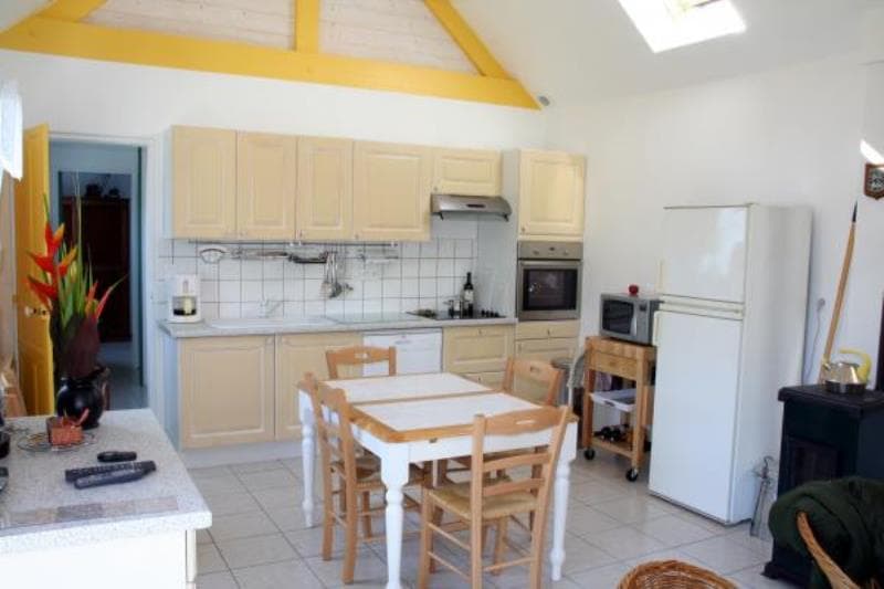 H8280-agon-coutainville-le-valmarin-2