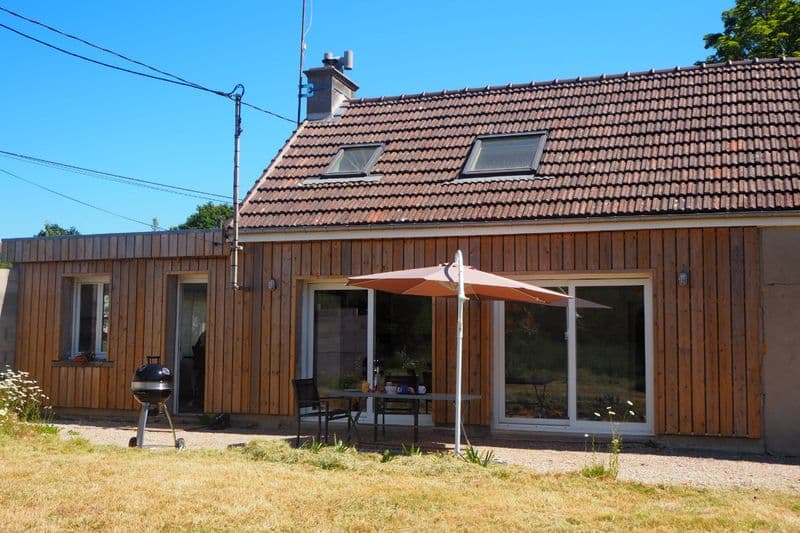 H8349-le-bois-aux-ecureuils-fierville-les-mines-14