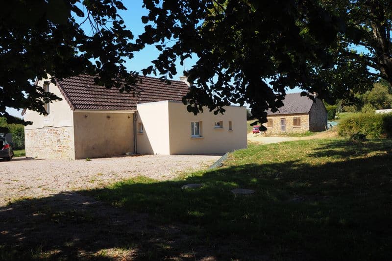 H8349-le-bois-aux-ecureuils-fierville-les-mines-16