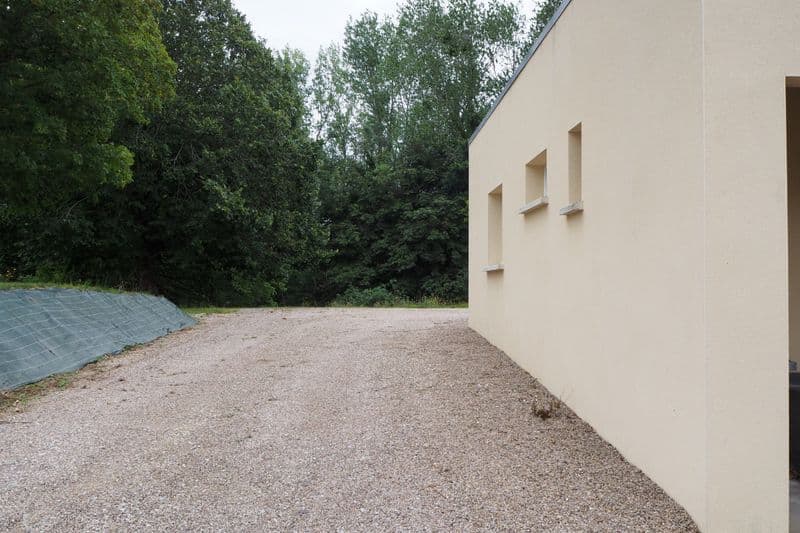 H8349-le-bois-aux-ecureuils-fierville-les-mines-17