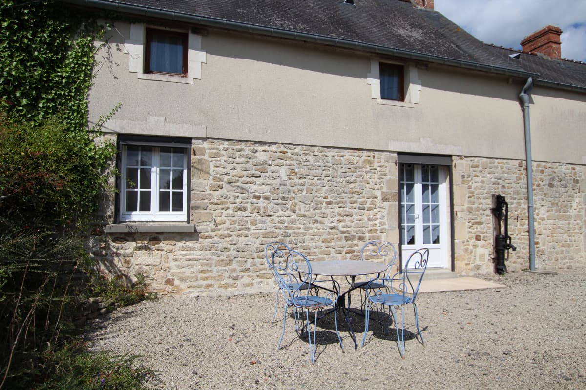 H8383-les-marais-meautis-0