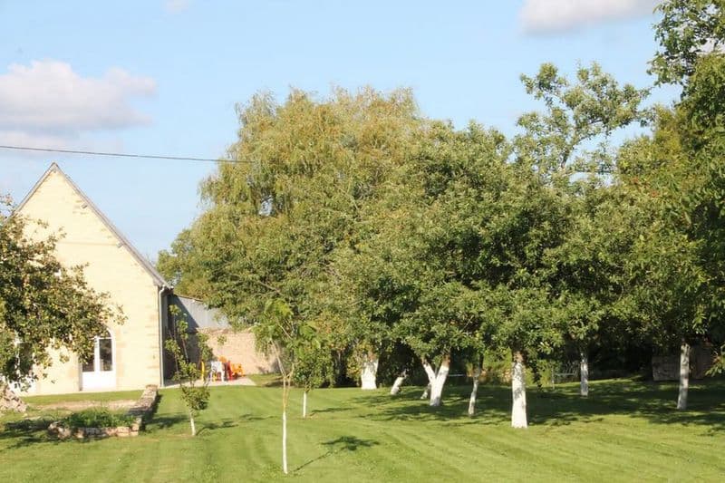 H8395-le-domaine-de-la-vallee-st-martin-de-varreville-2