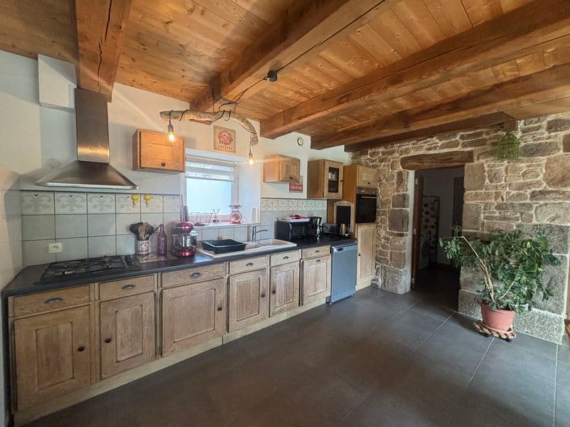H8672-gite-leflambe-treauville-7