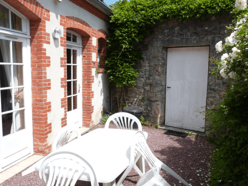 H8673-la-ptite-maison-saint-vaast-la-hougue-0