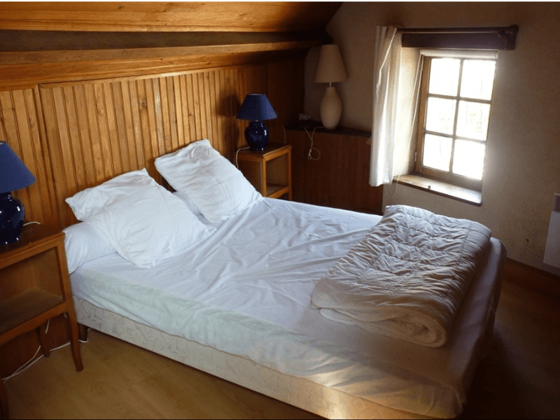 H8673-la-ptite-maison-saint-vaast-la-hougue-3