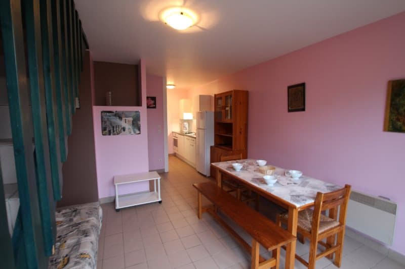 H8804-gouville-sur-mer-2