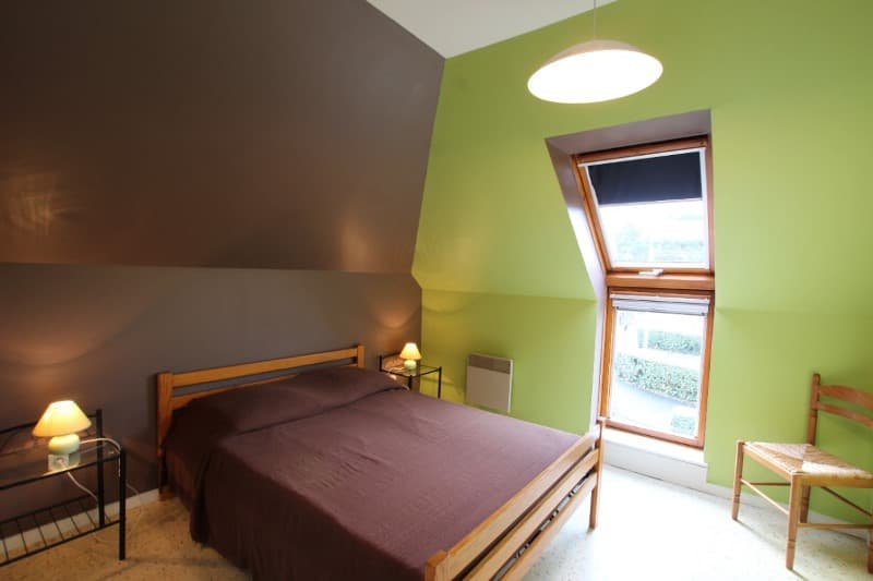 H8806-gouville-sur-mer-4