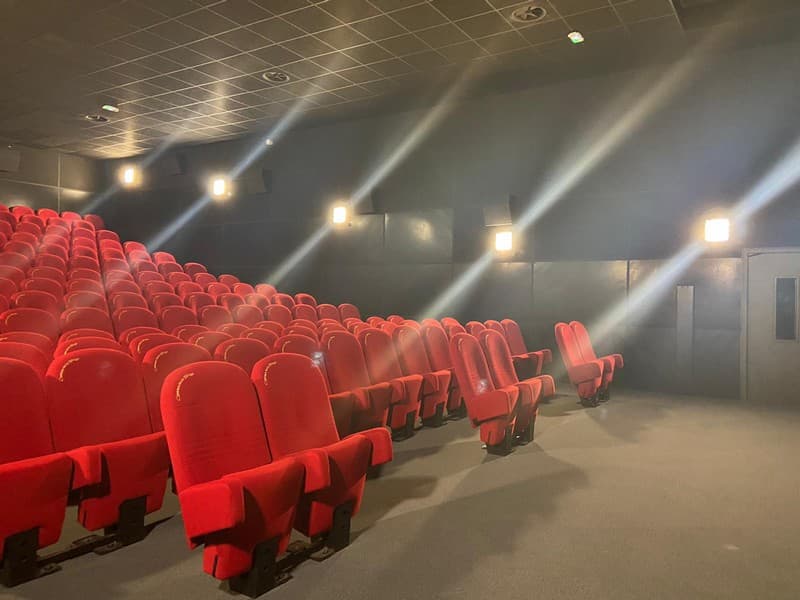 Hauteville-sur-Mer-cinéma-de-la-plage (3)