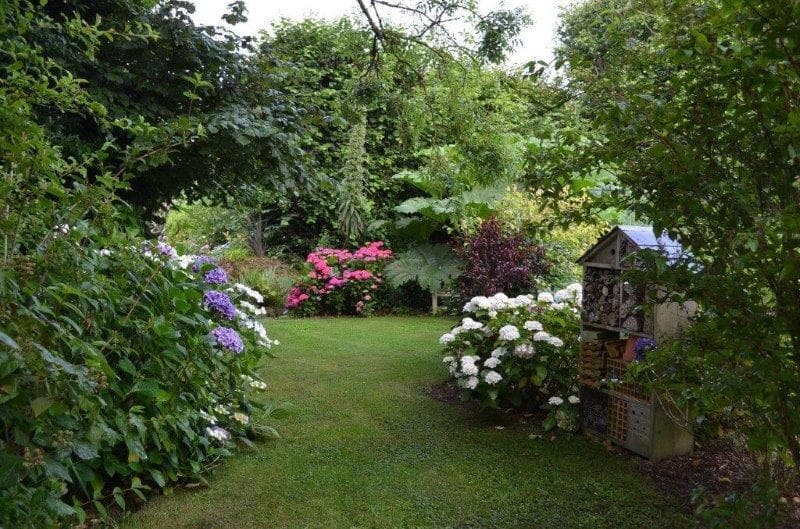 Helleville_Au Phil du Jardin_1