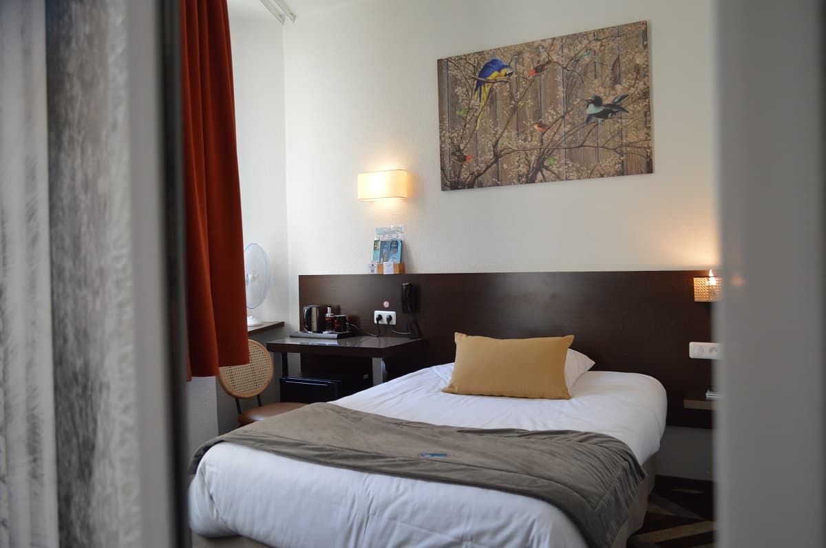 cherbourg-hotel-ambassadeur-06