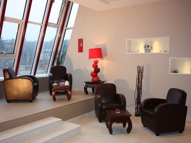 Hotel-Spa-Le-Beryl-Bagnoles-de-l-Orne