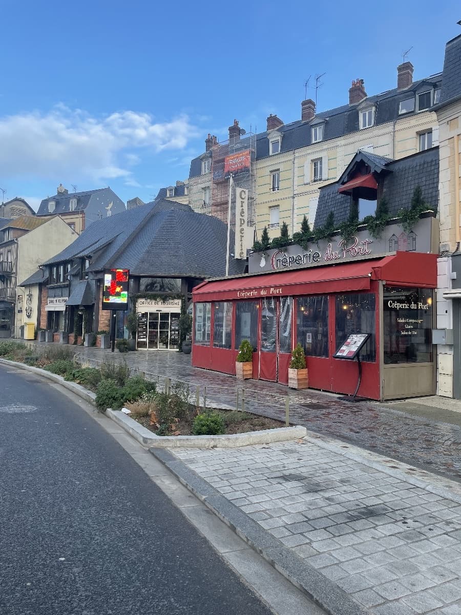 IMG-0511-4 - Creperie du port