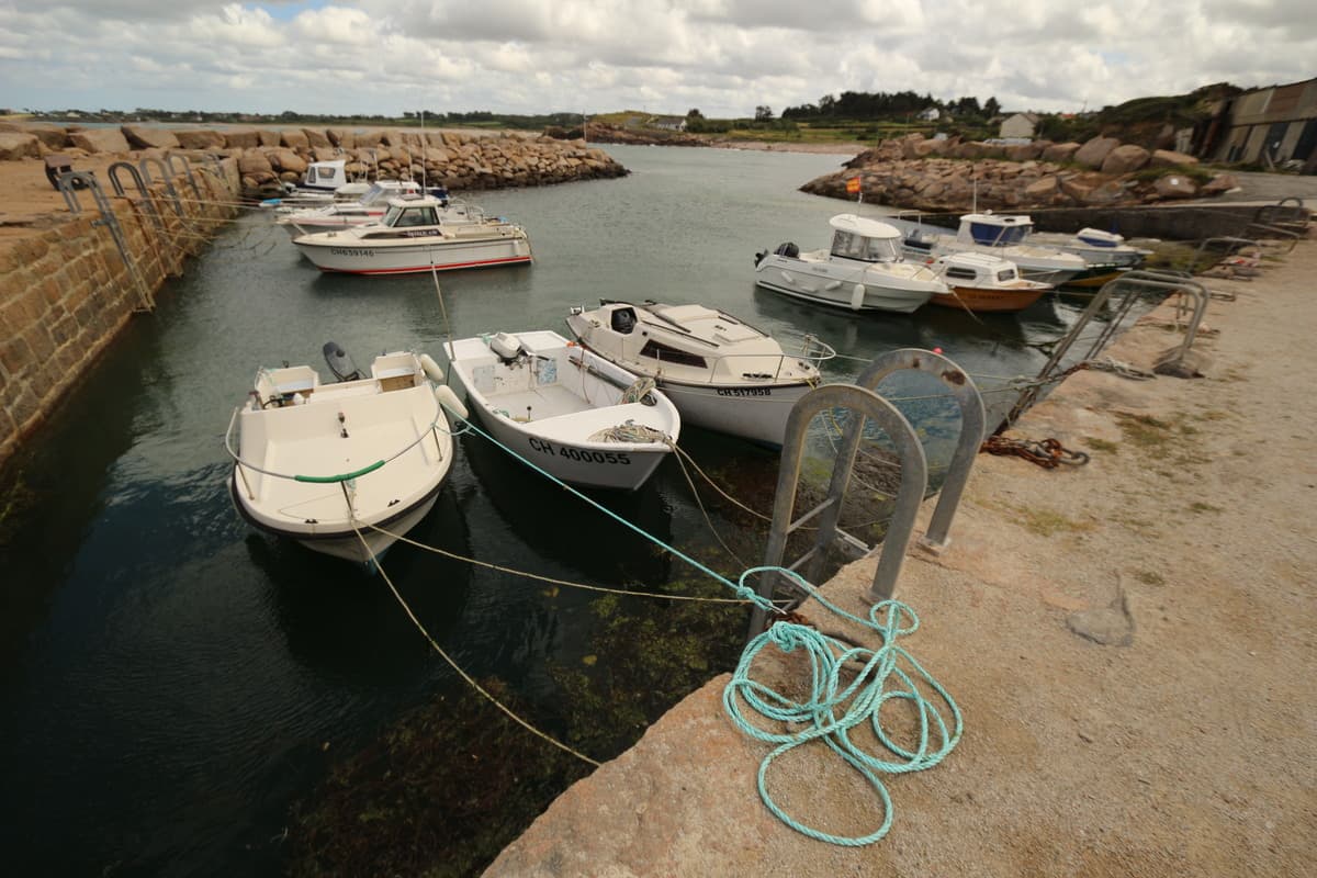 Fermanville-port-pignot-2