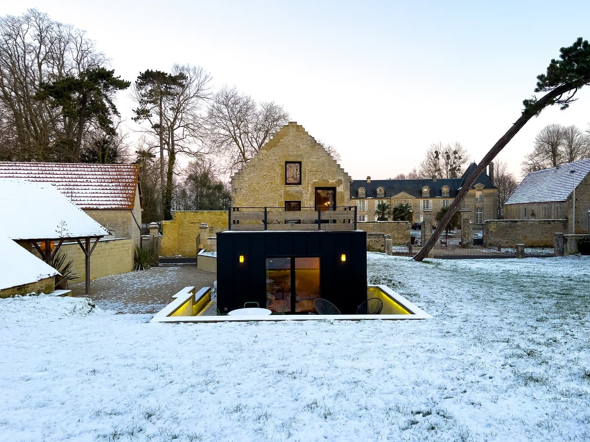 l-annexe-neige