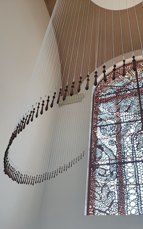Maison du patrimoine Sourdin 1