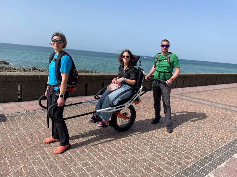 RLC