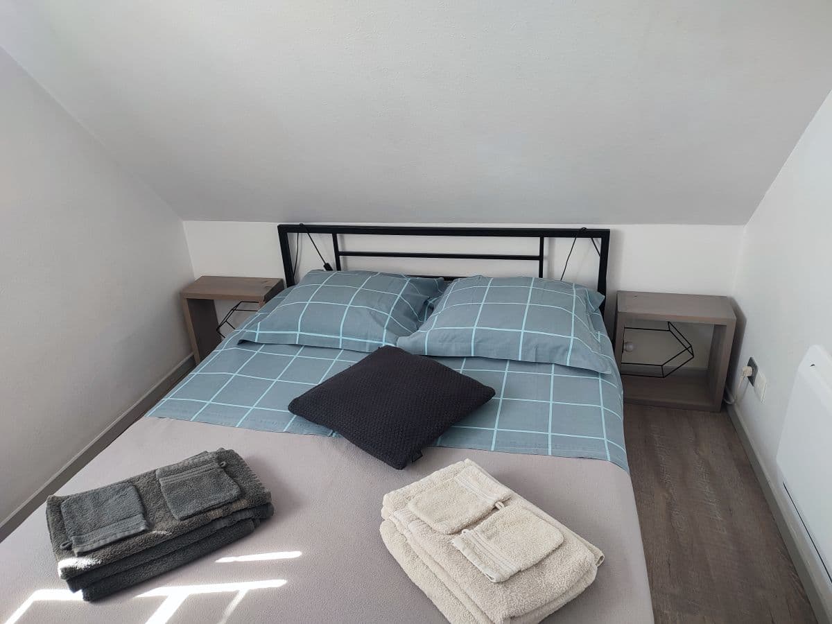 La chambre 3