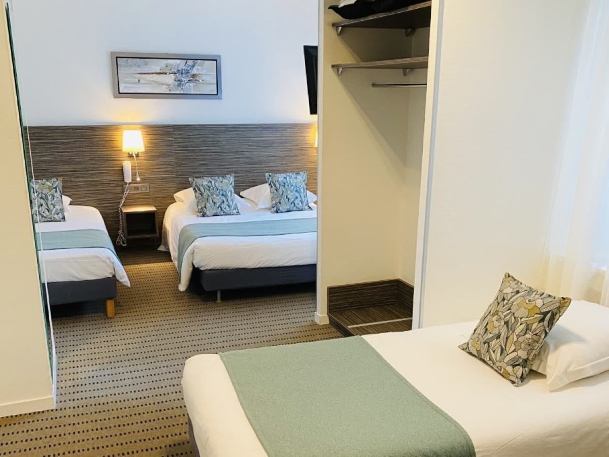 hotel-le-louvre-cherbourg-cotentin-8