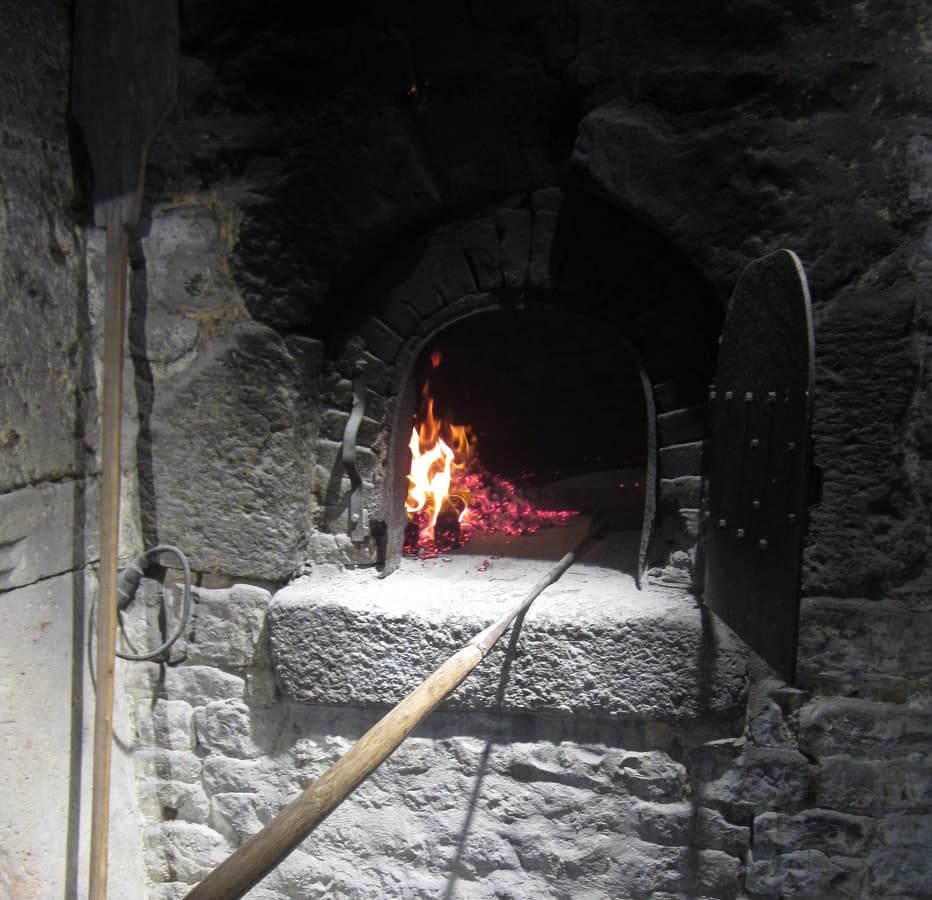 Sainte-Mère-Eglise_Ferme-Musée du Cotentin_IMG-3601