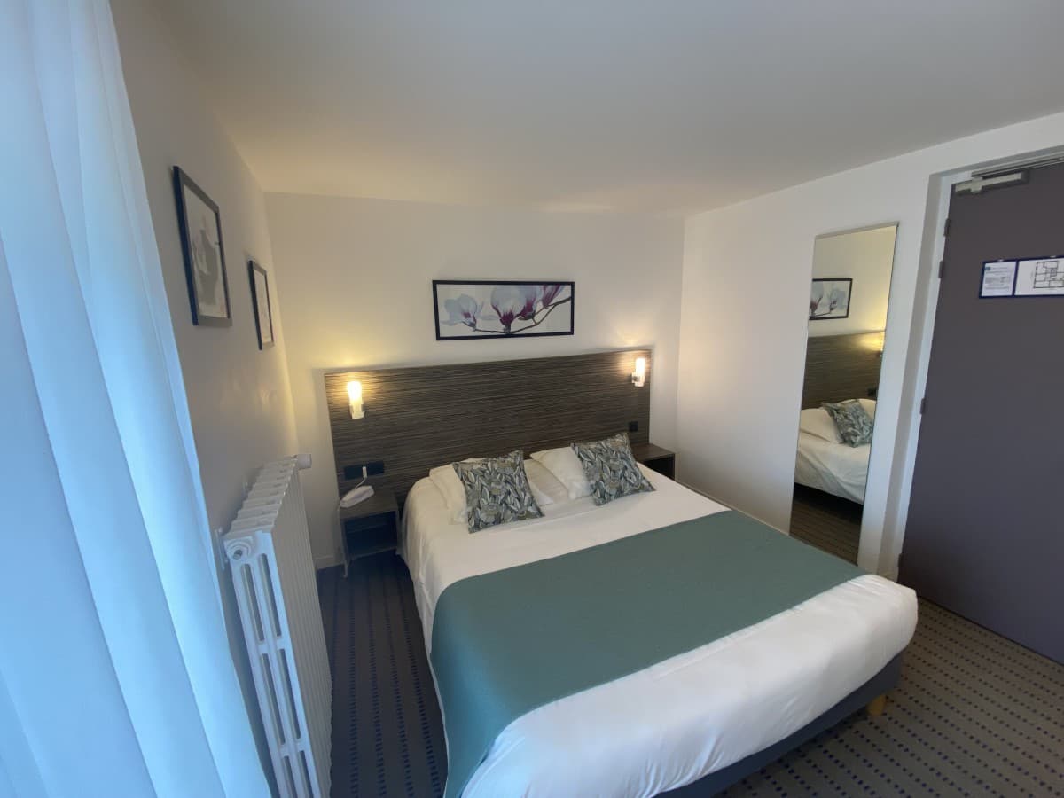 hotel-le-louvre-cherbourg-cotentin-10