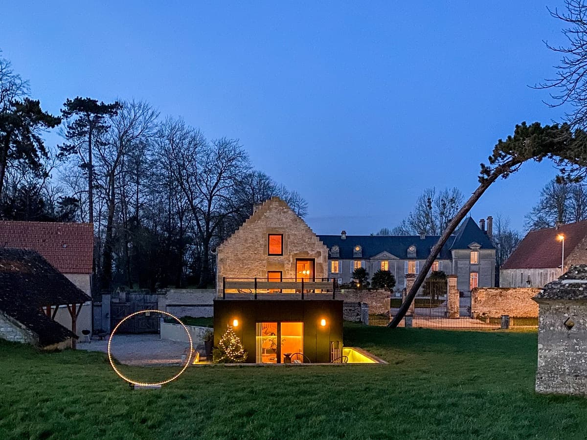 l-annexe-nuit