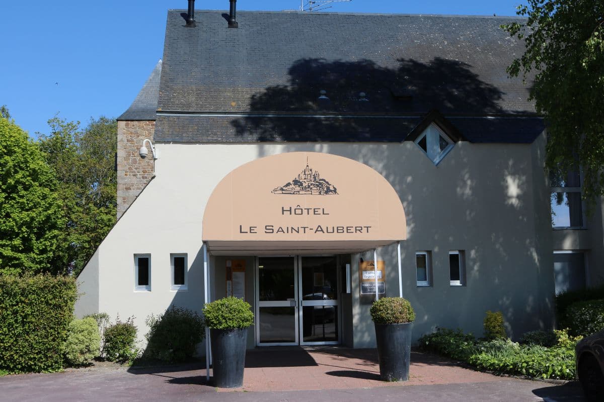 MSM_Saint-Aubert