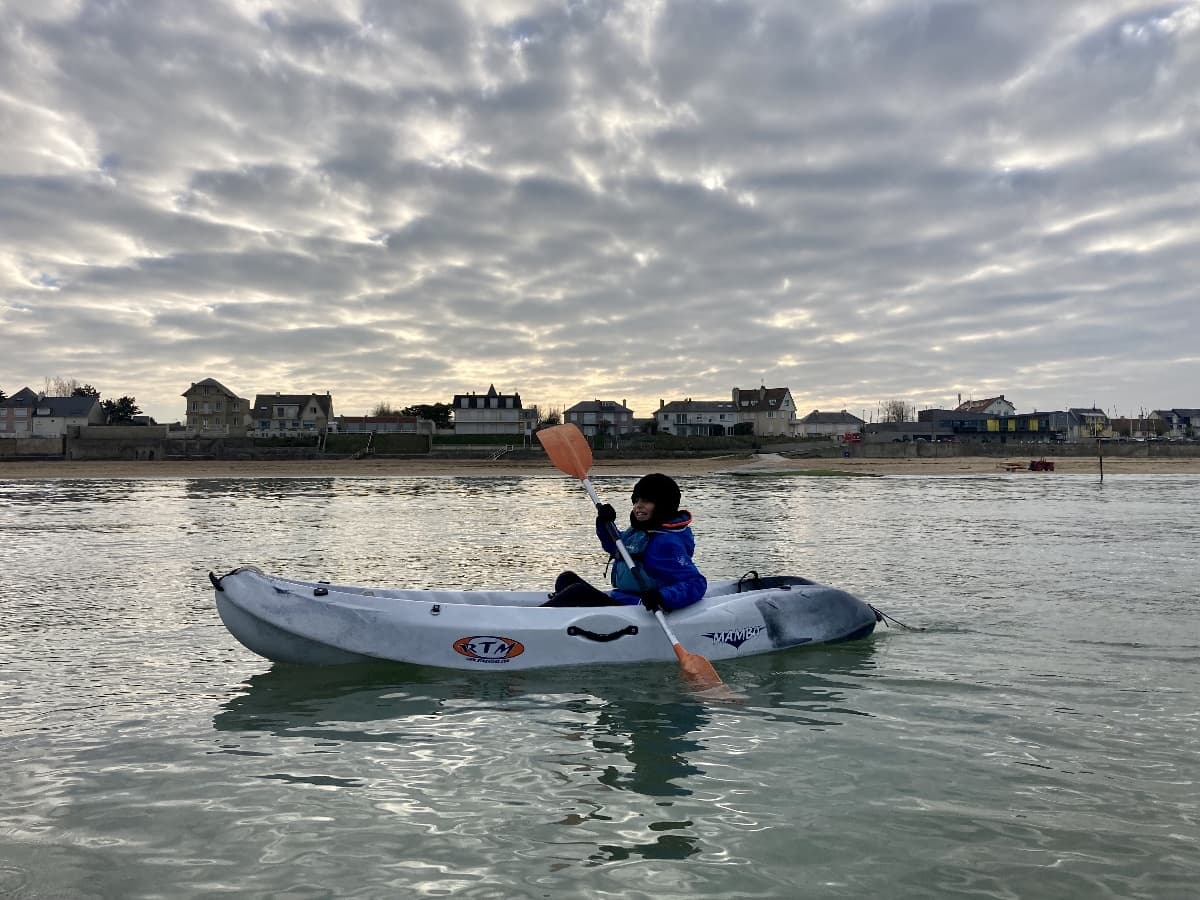 kayak-simple-voiles-de-nacre