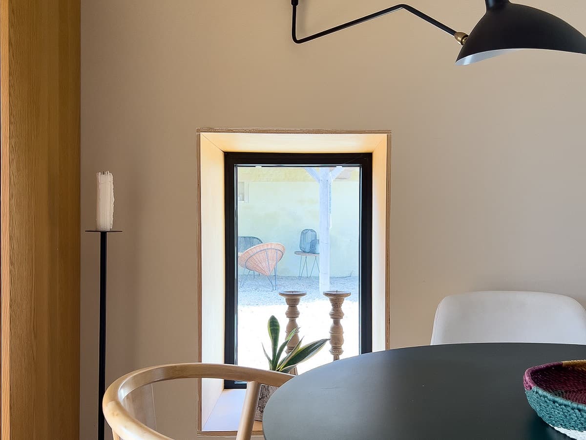 l-annexe-lampe