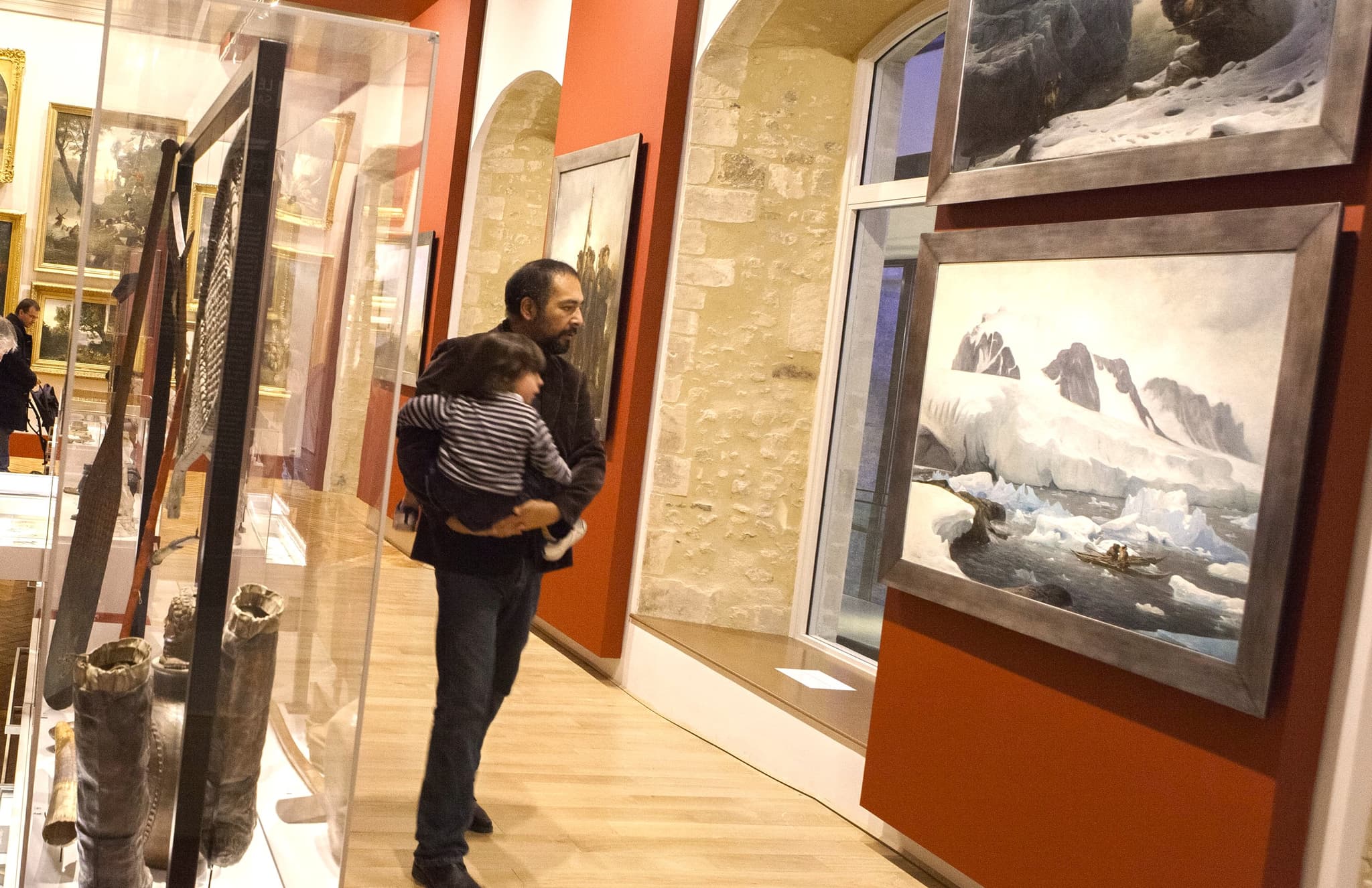 Image-visite-famille-MAHB-Quemener-MAHB-3-136