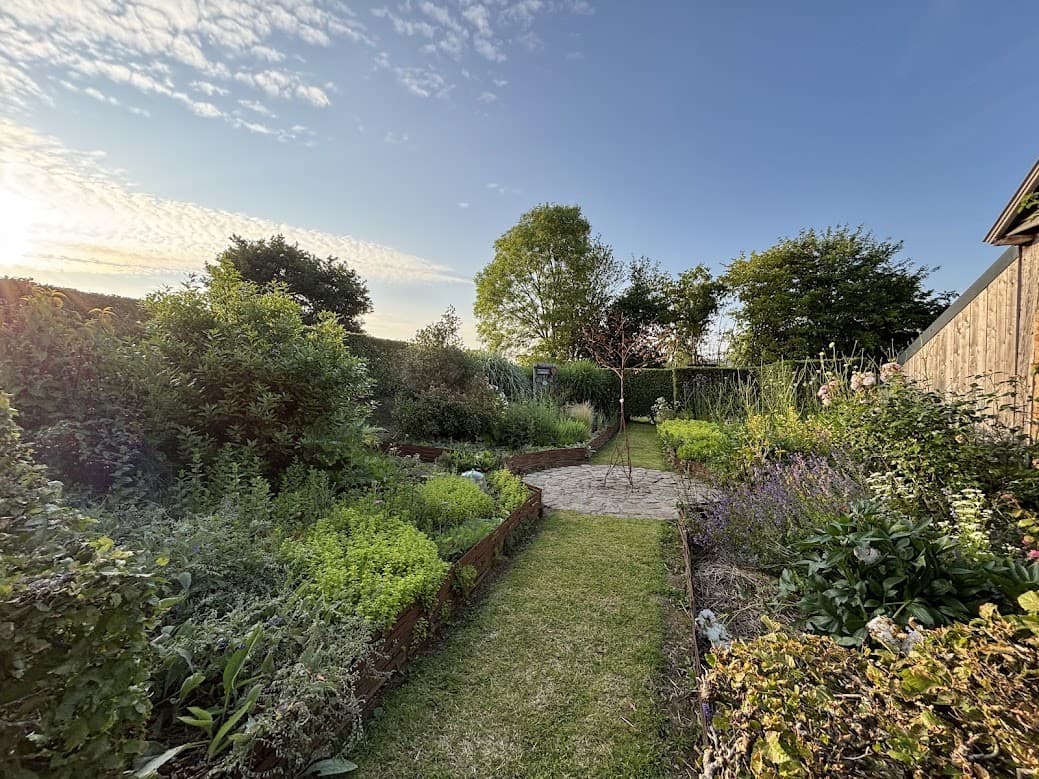 Isigny-le-Buat_Jardin_du_Cassel4