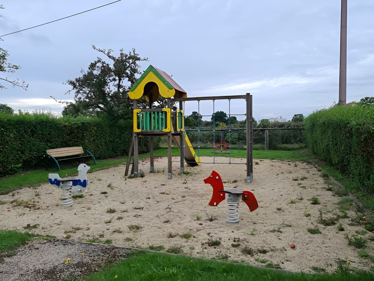 Jeux 1