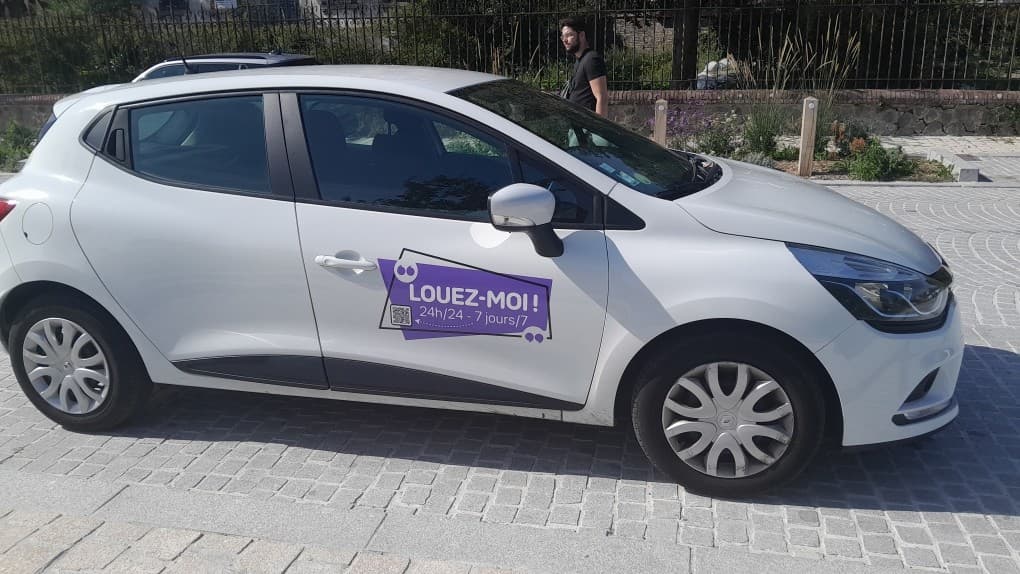 Juilley_Transport_Pasquer2
