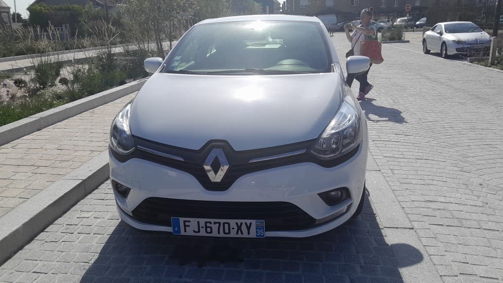 Juilley_Transport_Pasquer3