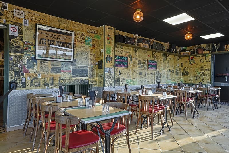 sainte-marie-du-mont-restaurant-le-roosevelt-4