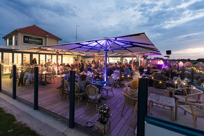 sainte-marie-du-mont-restaurant-le-roosevelt-5