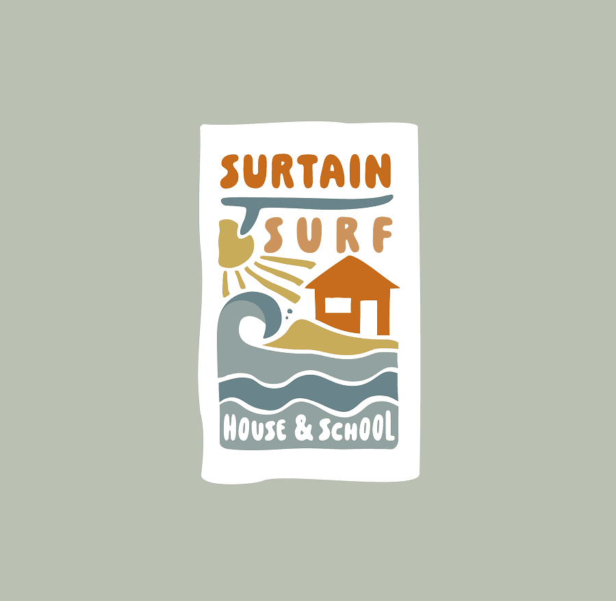 surtainville-surtain-surf-school-house-0