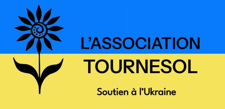 LOGOASSO