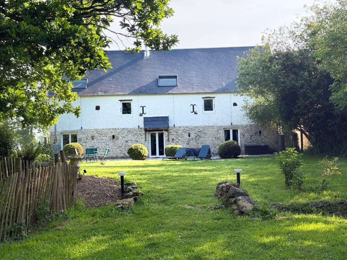 Montsenelle-maison-la-Benoiterie-1
