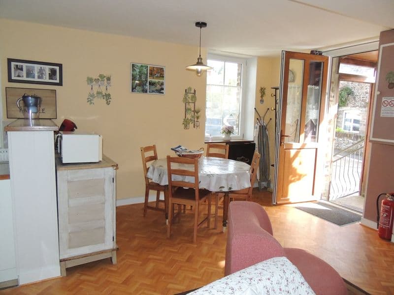 La-Petite-Maison-Rouvrou
