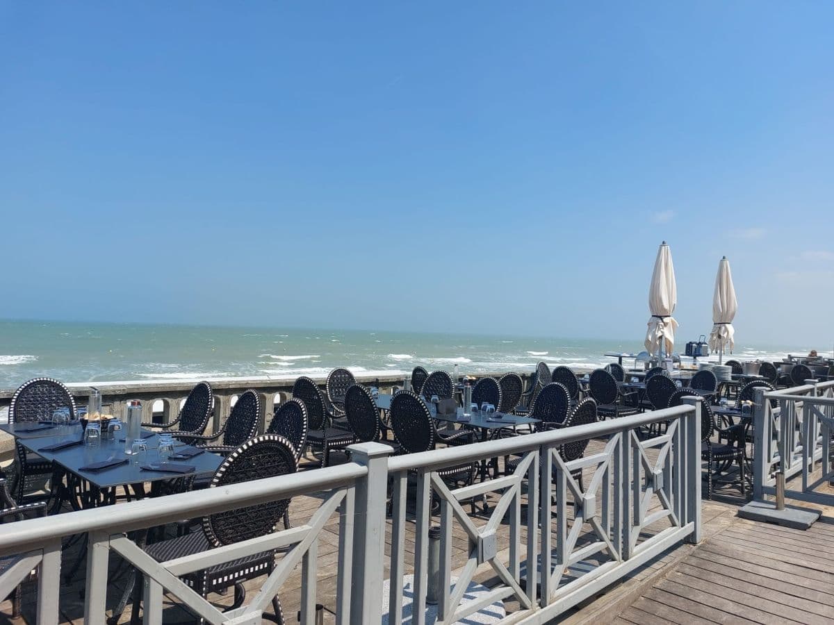 La-Promenade-seminaires--1-