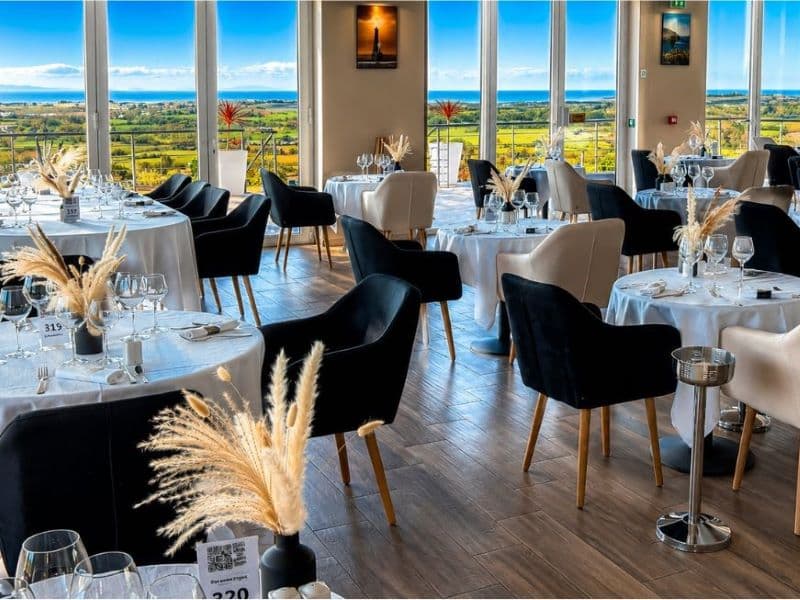 La-pernelle-restaurant-le-panoramique-feron-8