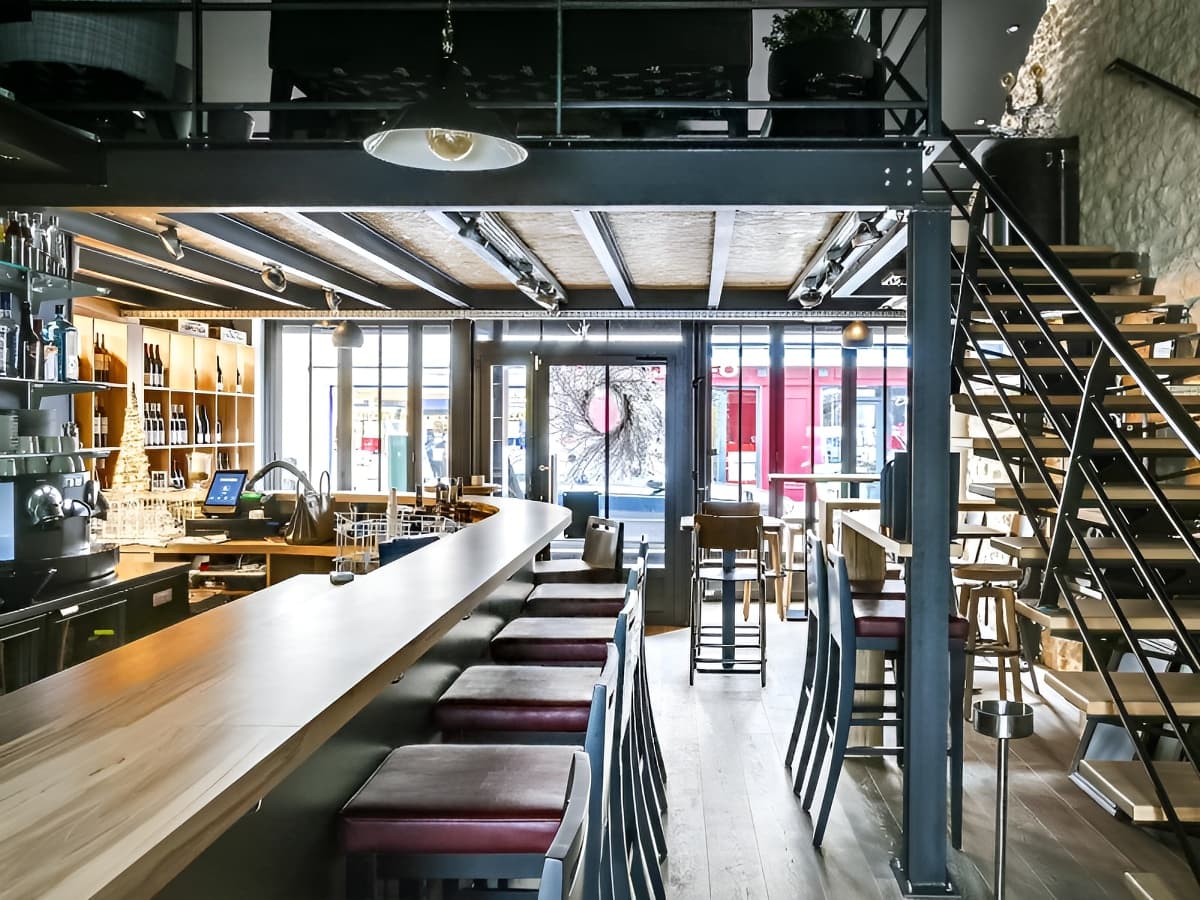 Le-Carpedien-interieur