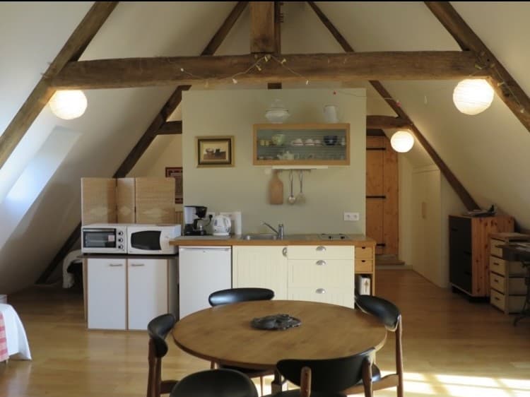 Le_Parc_Gite_Studio2